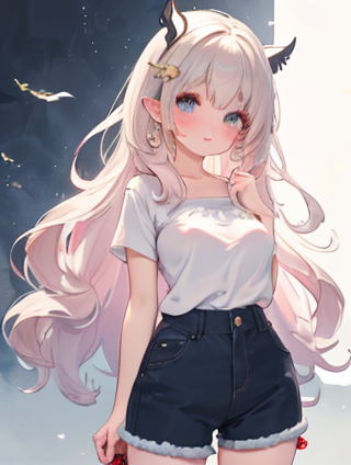 婚姻与教育：构建和谐家庭的基石